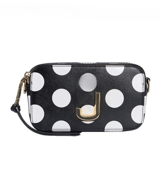 

ladies designer camera bag handbag shoulder purse leather handbags women shoulder bags shopping city purse handbags crossbody bags designer