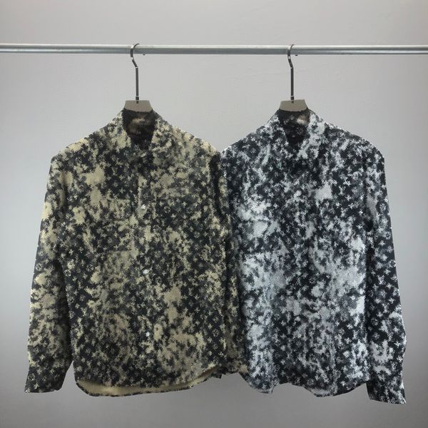 

men's plus tees & polos round neck embroidered and printed polar style summer wear with street pure cotton t-shirts 701, Black