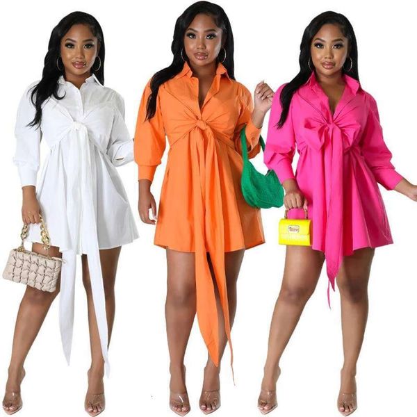 

womens shirt design sense small market early autumn white french long sleeve