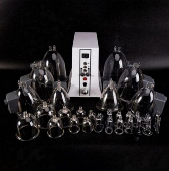 

portable slim equipment colombian lifting machine digital vacuumtherapy cellulite off face lift lymphatic drainage suction cups7626397