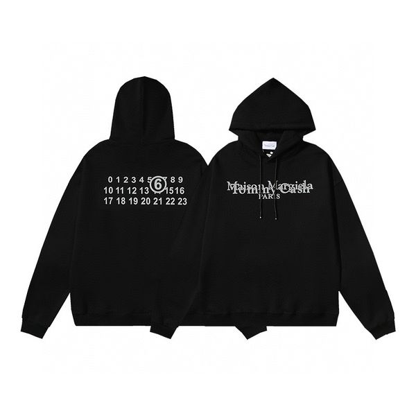 

men's plus sizehoodies hoodies suit hooded casual fashion color stripe printing asian size wild breathable long sleeve wwref