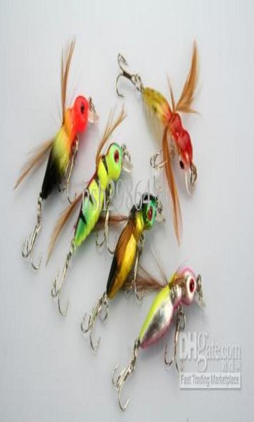 

locust fishing lures insect hooks 34g45cm01234567891365649