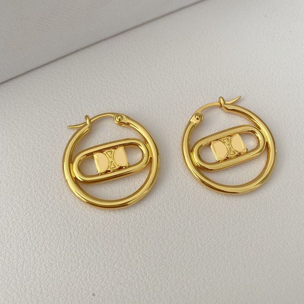 

ce necklace designer jewelry set gold earring for woman 18k gold plated square pendant necklace charm bracelet party gift couple love bracel, Black