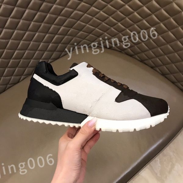 

luxury designer fashion retro casual shoes for men womens white natural grey black trendy training shoes mens classics sports sneakers rd090