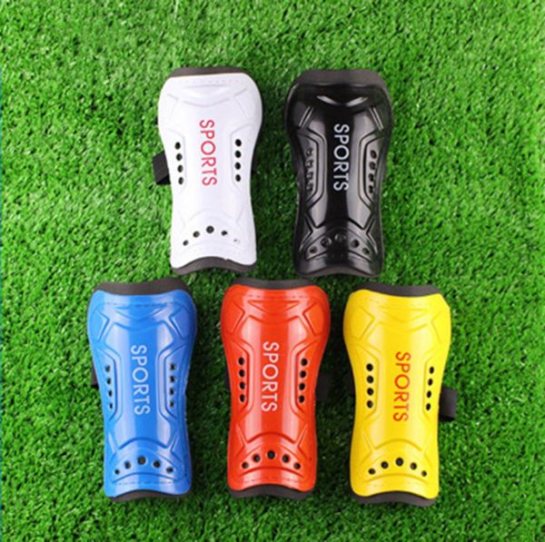 

football leggings sports skating skiing breathable goalkeeper anticollision fitness leg protector football shin leg pads l7046858, Black;gray