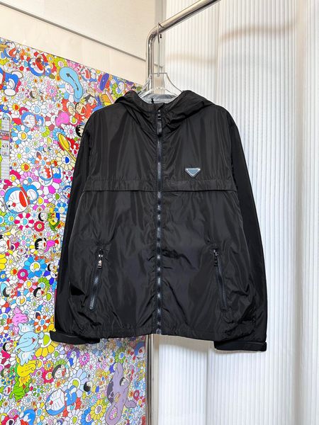 

plus size jackets fashion sweatshirts women men's hooded jacket students casual fleece clothes hoodies coat t-shirts 332rf, Black;brown