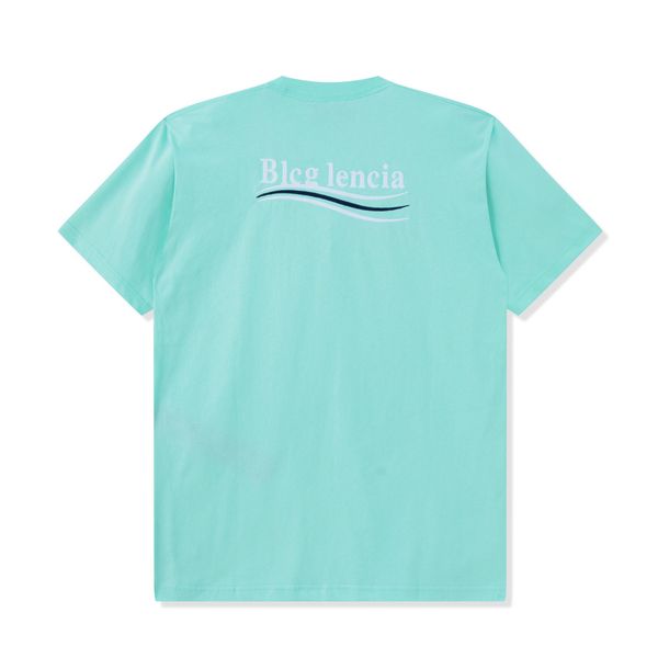 

blcg lencia summer t-shirts womens oversize heavyweight 100% cotton fabric triple stitch workmanship plus size tees sm130181, White