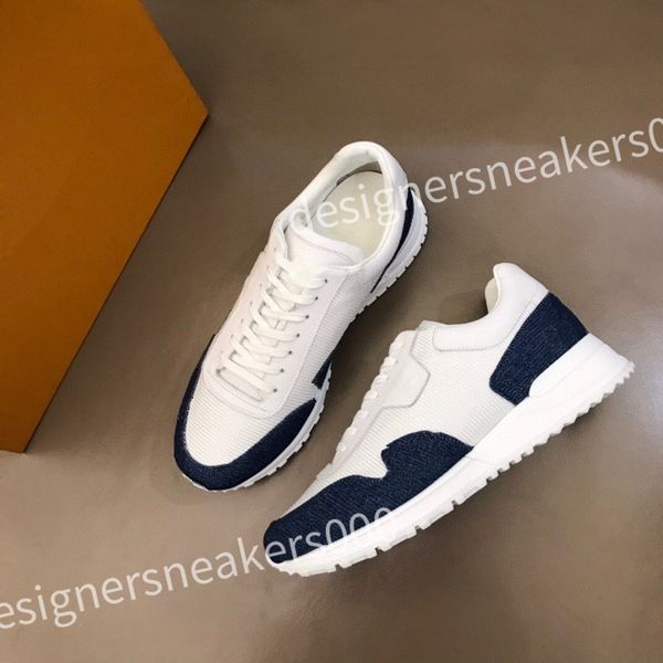 

2023 designer running shoes sports shoes shoes womens shoes outdoor shoes mens shoes board type color mens and womens casual shoes 39-45 rd0, Black