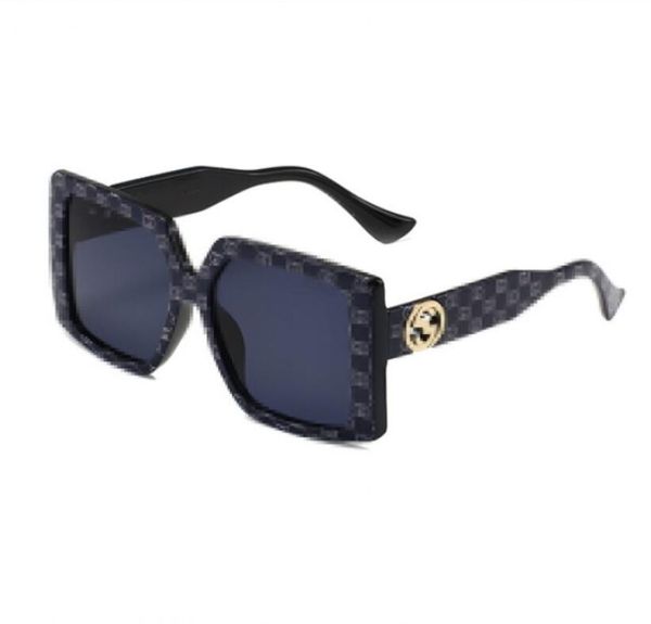 

new fashion black sun glasses evidence square sunglasses men brand designer waimea sunglasses female popular colorful vintage eyewear, White;black