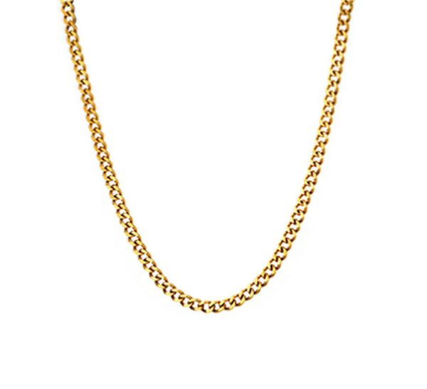 

fashion jewelry necklace bracelet s020123456789102305649, Black