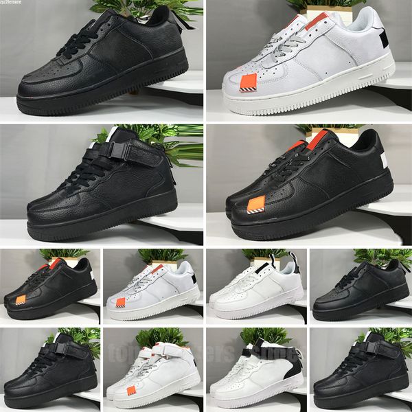 

women mens designer casual shoes white black skeleton orange purple paisley mca university blue chlorophyll light bone platform sneaker