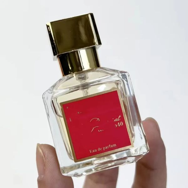 

mini 540 cologne selling 1:1 men's and women's perfume gift sets eau de toilette lasting perfume other perfumes original bod s
