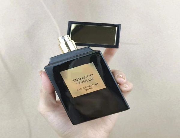 

factory direct perfume all kinds of styles 100ml edp edt tobacco vanille white suede lost cherry bitter peach oud wood high qualit6883325