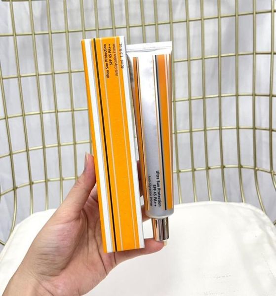 

brand primer yellow just tinted moisturizer segregation frost fluide teinte 50g9644495