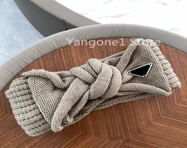 

2021 luxury designer letter headbands hair bands for women girl brand elastic headband party outdoor sports fitness head wrap hair2203952, Silver