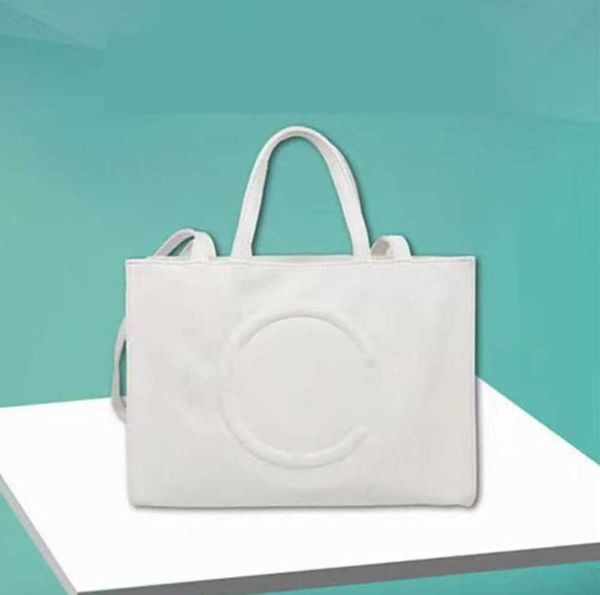 

telfars shopping large bags handbags designer womens mens handbag clutch wallets card holders handle pu tote satchels crossbody shoulder bag