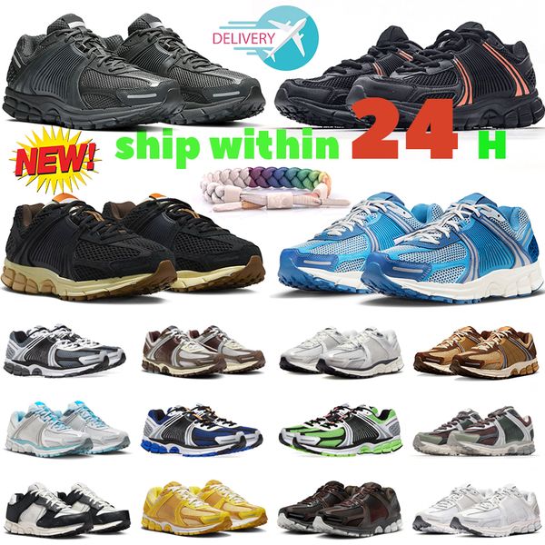 

high design zoom vomero 5 athletic running shoes sp white black silver oatmeal tone yellow casual sports training sneakers shoes