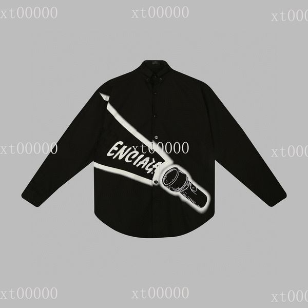 

mens designer sweaters hoodies famous hip hop men women hoodie street cotton loose fit sleeve sweatshirt womens casual round neck long sweat, Black;brown