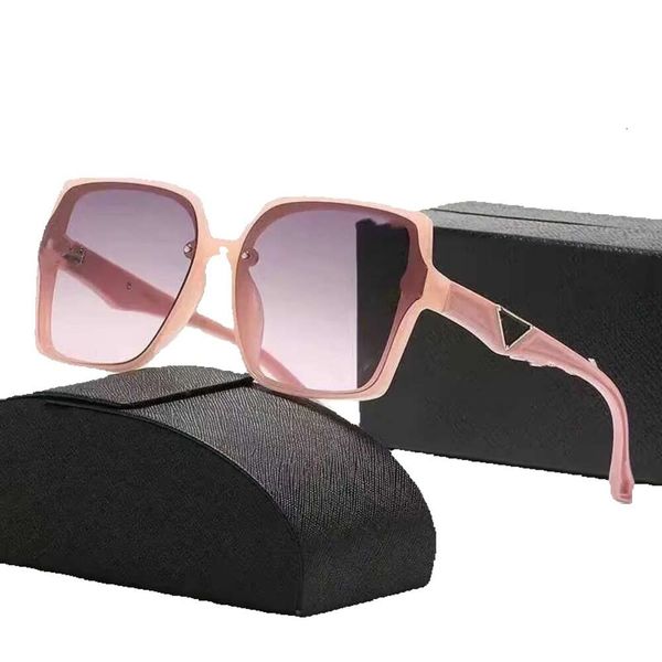 

sunglasses 22 designer for man woman men women glasses beach polarized uv400 black green white high, White;black