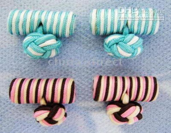 

men039s cuff link cufflinkscuff button 50pairslot 22590123533257, Silver