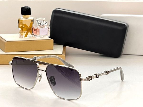 

men sunglasses for women latest selling fashion sun glasses mens sunglass gafas de sol glass uv400 lens with random matching 145, White;black