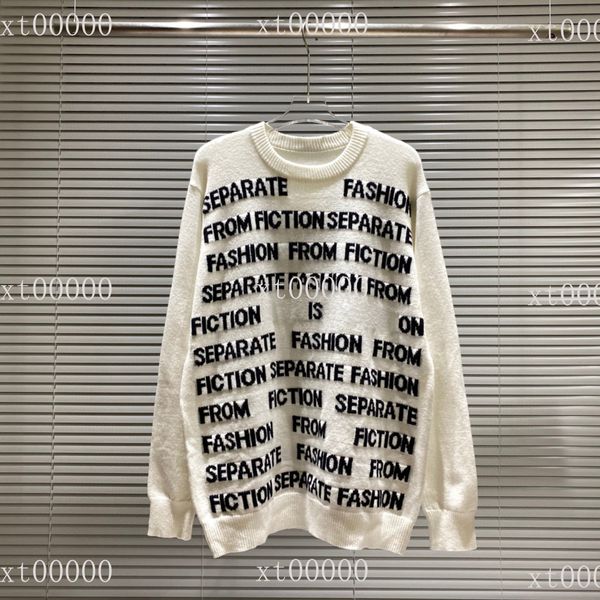 

mens designer sweaters hoodies famous hip hop men women hoodie street cotton loose fit sleeve sweatshirt womens casual round neck long sweat, Black;brown