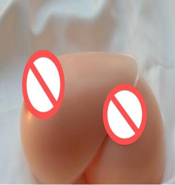 

attachable breast forms boobs silicone woman a body breast form silicone 800g5965152