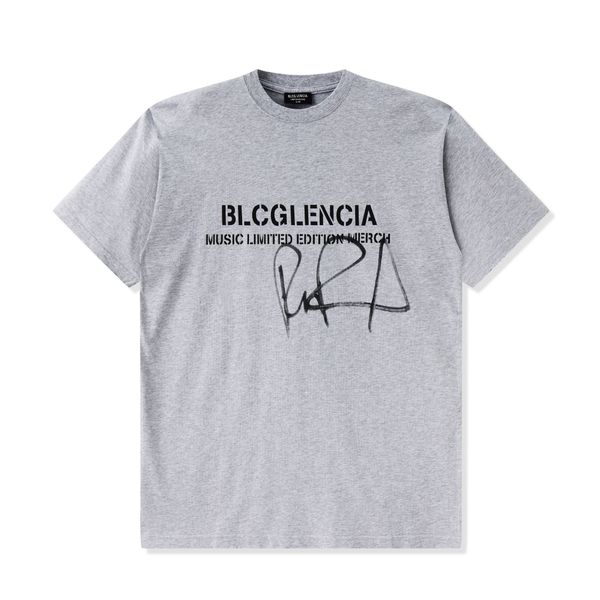 

blcg lencia women summer t-shirts womens oversize heavyweight 100% cotton fabric triple stitch workmanship plus size tees sm130146, White
