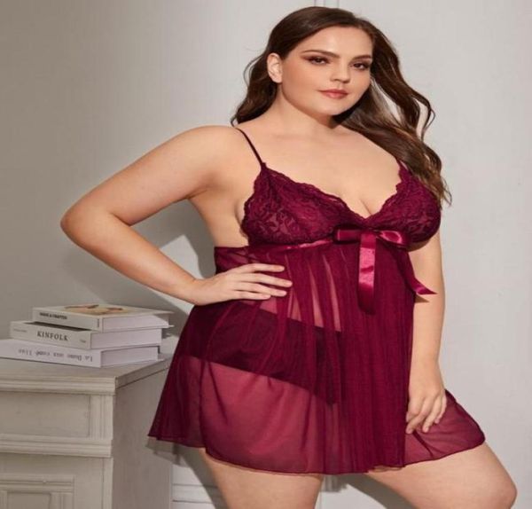 

and transparent nightdress012345678910111213560140125089588, Black;white