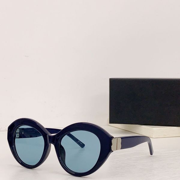 

sunglasses ladies luxury fashion0133 sunglasses for women designer men retro eyewear frame original box designer sunglasses, White;black