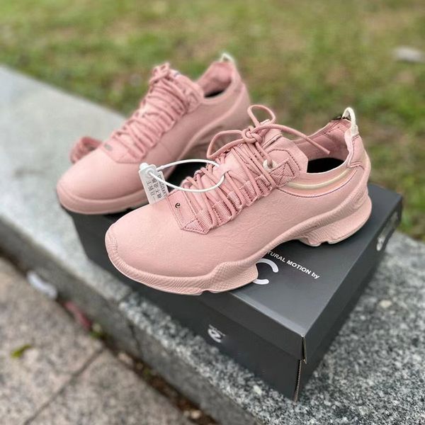 

original mens golf training quick lacing gym sneakers for women luxury brand golf shoes man genuine leather sport shoe