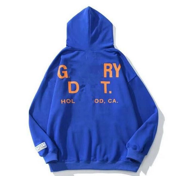 

new women designer for men designer hoodie mens hoodies sweatshirts men hoodie man galleryes dept painted graffiti letters printed loose, Black