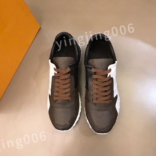 

luxury designer fashion retro casual shoes for men womens white natural grey black trendy training shoes mens classics sports sneakers rd090