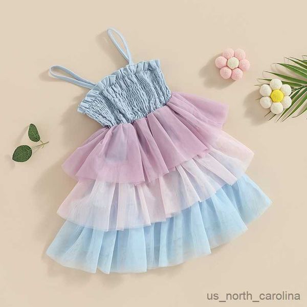 

girl's dresses summer dress girls fashion costume princess wedding dress girls party dress 4-7y children ceremony prom gown dress r2308, Red;yellow