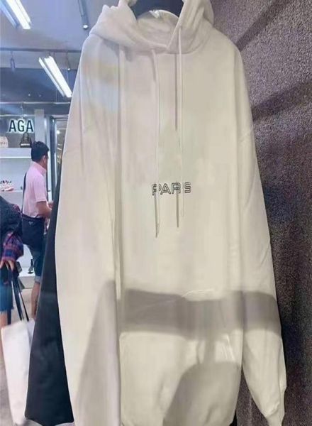 

2022 spring style cotton women hoodies s4xl aisa size mens sports autumn winter golf sport coats outwear sweater hoodied pri6732270, Black