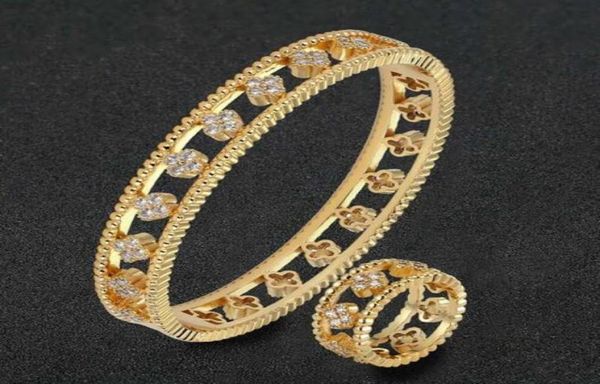 

luxurious brand copper bangle bracelet for men absolutely beautiful bridal rose gold bangles wedding jewelry bijoux 76255075858393, Black