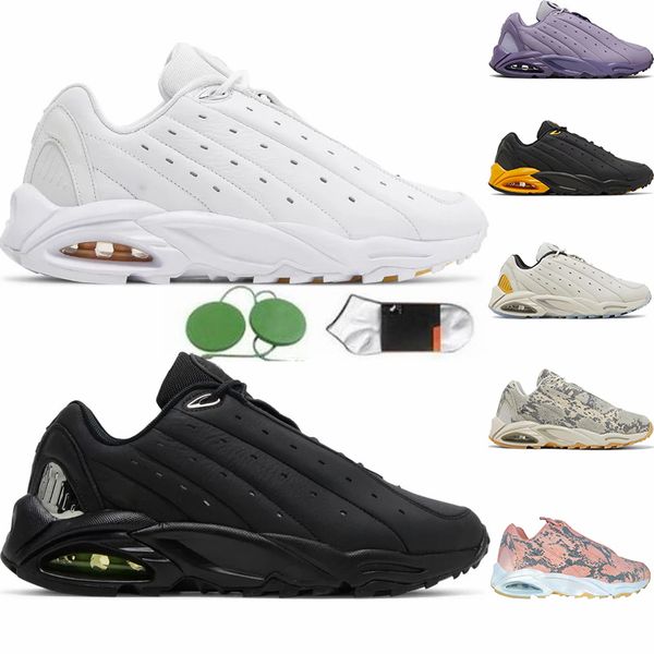 

step airs terra running shoes triple black white violet haze champagne snakeskin light pumice cushined mens trainers womens runner sneakers