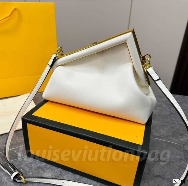 

evening bags ladies purses and handbags luxury waterproof soft leather messenger designer high quality