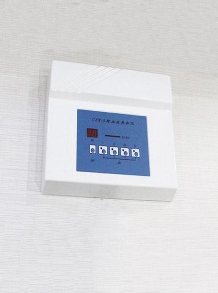 

needle rf red blood vessels removal vascular veins removal machine high frequency facial permanent spider vein remover for salon h5035303