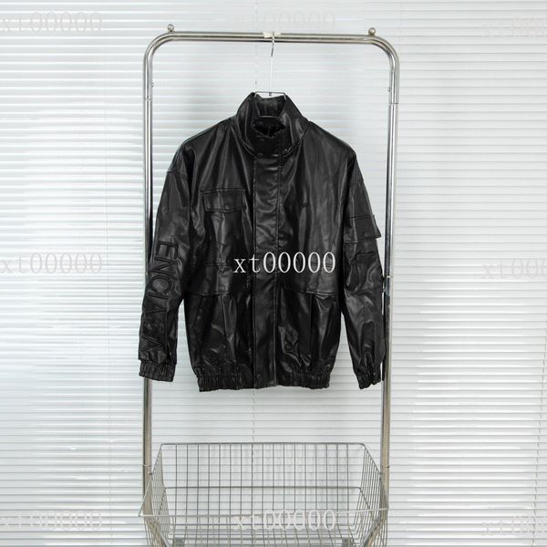 

mens designer sweaters hoodies famous hip hop men women hoodie street cotton loose fit sleeve sweatshirt womens casual round neck long sweat, Black;brown