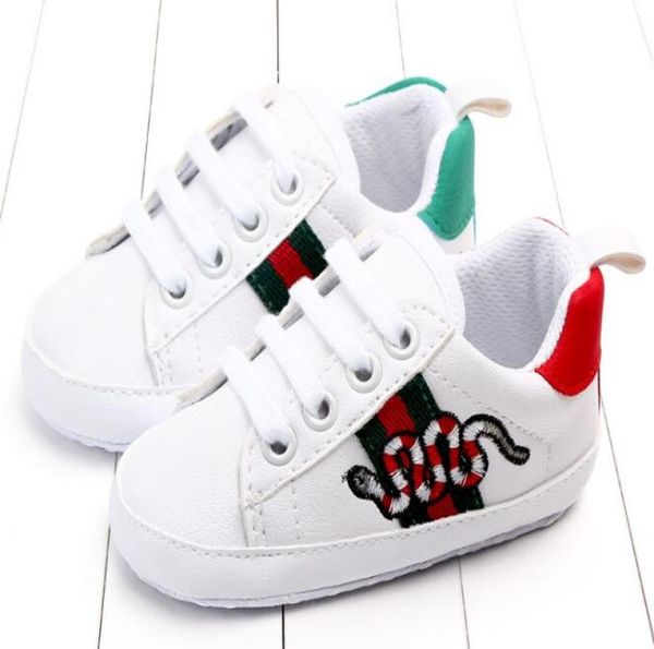 

newborn baby boys classic handsome first walkers shoes babe infant toddler pu soft soled shoes8174364