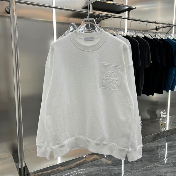 

men's plus tees & polos round neck embroidered and printed polar style summer wear with street pure cotton t-shirts s005, Black