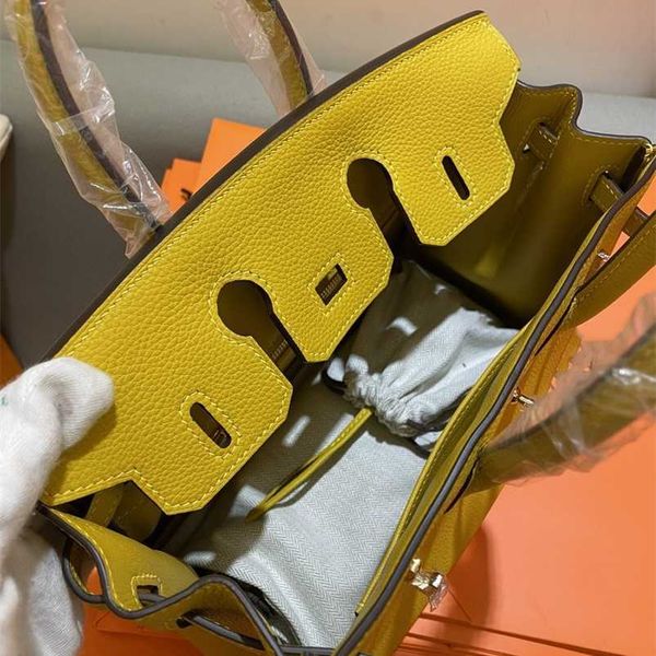 

birkins deisgner bags 5a genuine leather our domestic wholesale pricehandmade luxury bags with logo