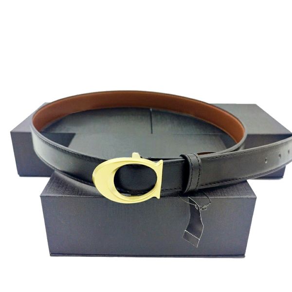 

vintage bling genuine leather woman tabby width 2.5cm cooach designer for man belt luxurys gold lady casual fashion belts mens black busines, Black;brown
