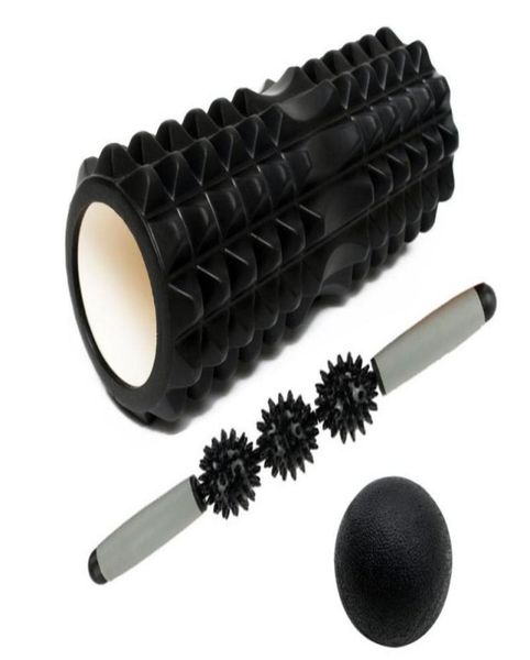 

foam roller beauty bar facsia ball necessary for the recovery after work out muscle relax7071310