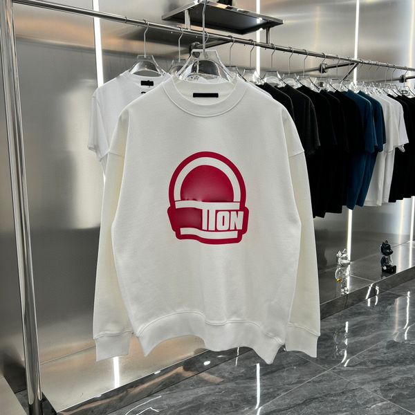 

men's plus tees & polos round neck embroidered and printed polar style summer wear with street pure cotton t-shirts 714, Black