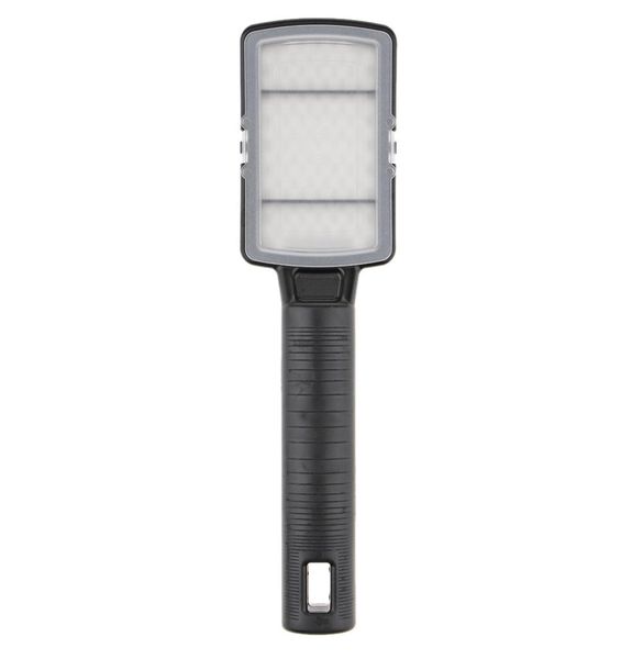 

portable foot rasp file callus remover dead rough skin remover pedicure foot care accessories curved stainless steel surface2455448
