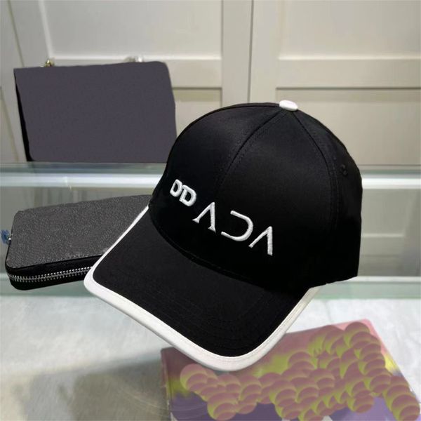 

designer ball cap bucket hat men women cap luxury knitted ski snapback mask fitted cashmere casual outdoor hat aa8, Blue;gray