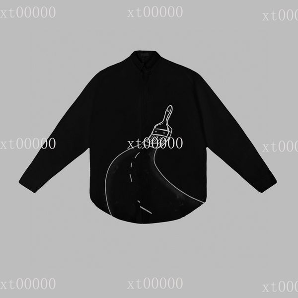 

mens designer sweaters hoodies famous hip hop men women hoodie street cotton loose fit sleeve sweatshirt womens casual round neck long sweat, Black;brown