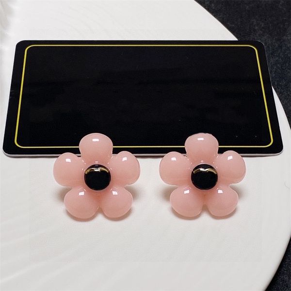 

fashion classic stainless steel gold channel plated stud earrings jewelry gift for women to friends anniversary engagement srdztya, Golden;silver